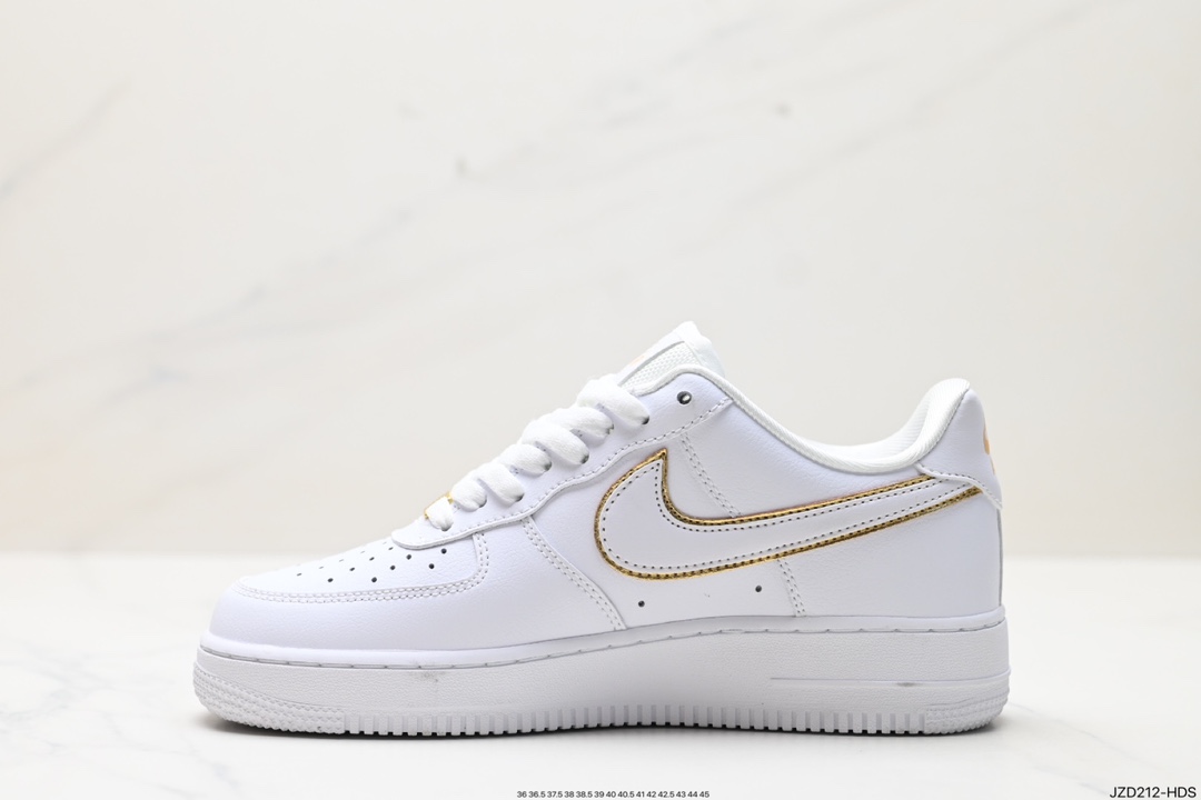 Nike Air Force 1 Shoes